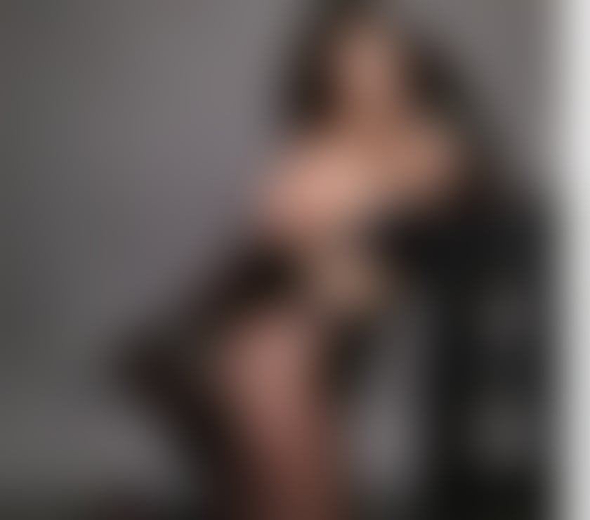 Escorts and Massages Paddington Station West London - Photos for GABY SEXY GIRL IN TOW❤️