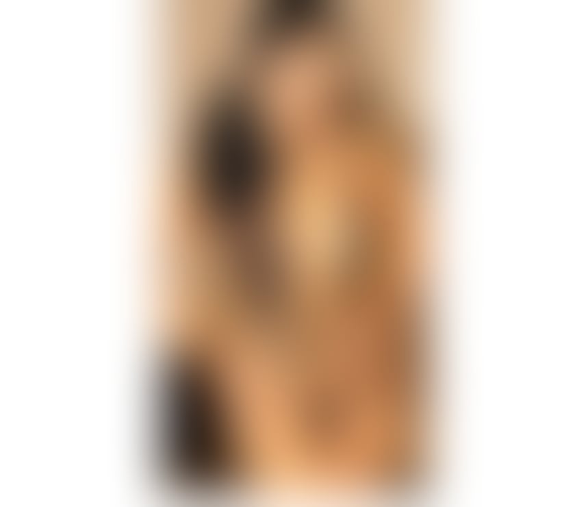 Escorts West London Paddington Station - West London - Photos for GABY SEXY GIRL IN TOW❤️