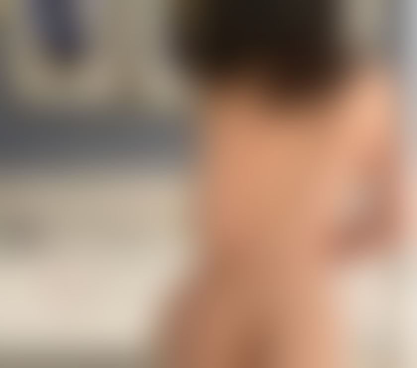Escorts Central London Chinatown - Central London - Photos for Sexy part time student Nuru Massage
