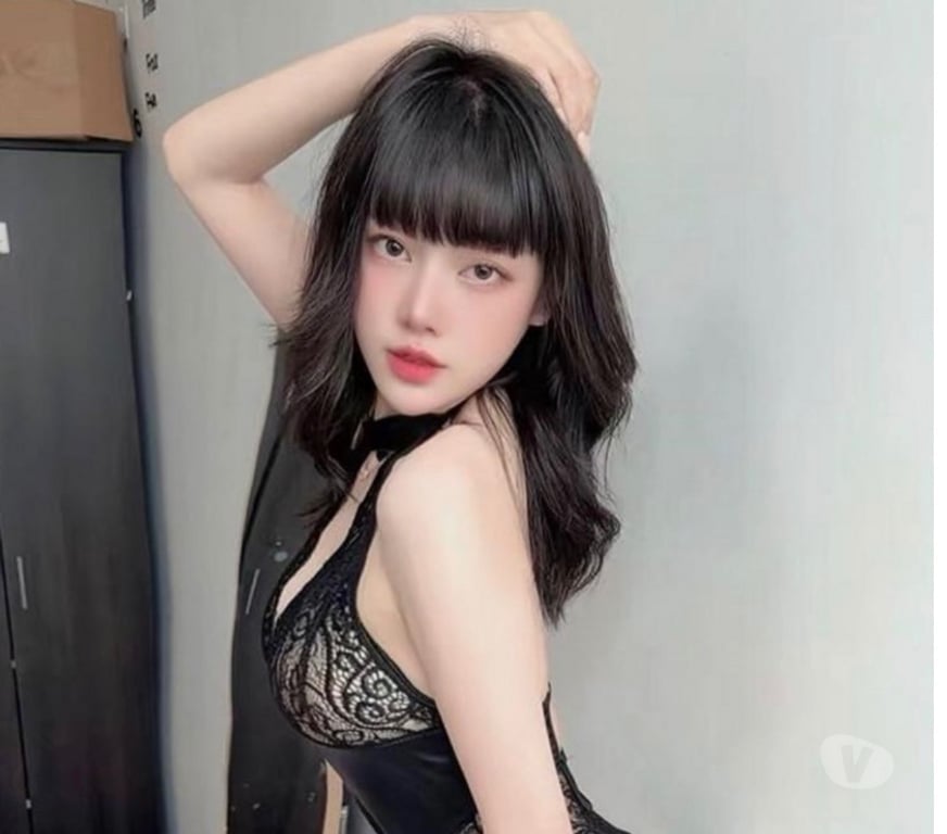 Escorts Central London Chinatown - Central London - Photos for Sexy part time student Nuru Massage