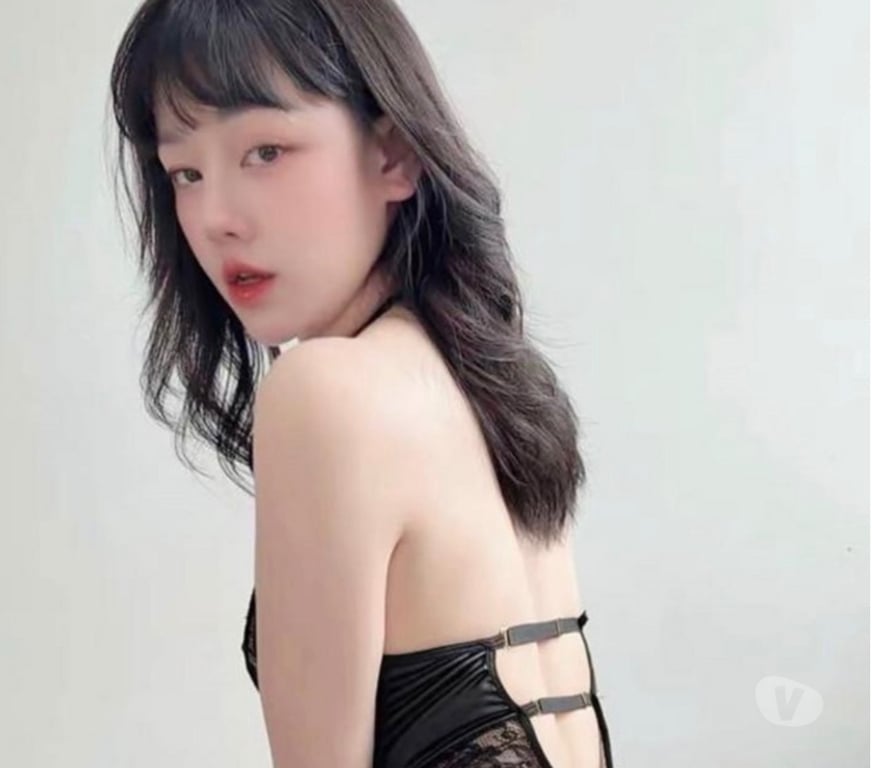 Escorts Central London Chinatown - Central London - Photos for Sexy part time student Nuru Massage