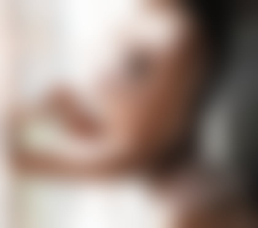 Vanessa..... Sexy Massage age 22