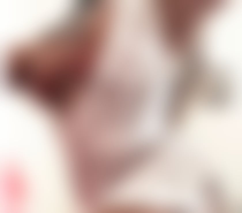 Escorts and Massages Bulwell Nottingham - Photos for Vanessa..... Sexy Massage age 22