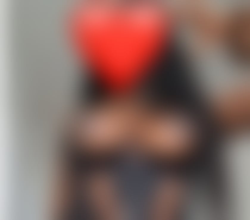 Escorts Nottinghamshire Nottingham - Photos for Vanessa..... Sexy Massage age 22