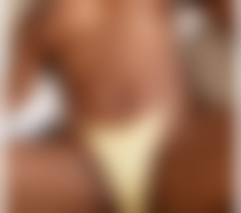 Escorts Nottinghamshire Nottingham - Photos for Vanessa..... Sexy Massage aged 22