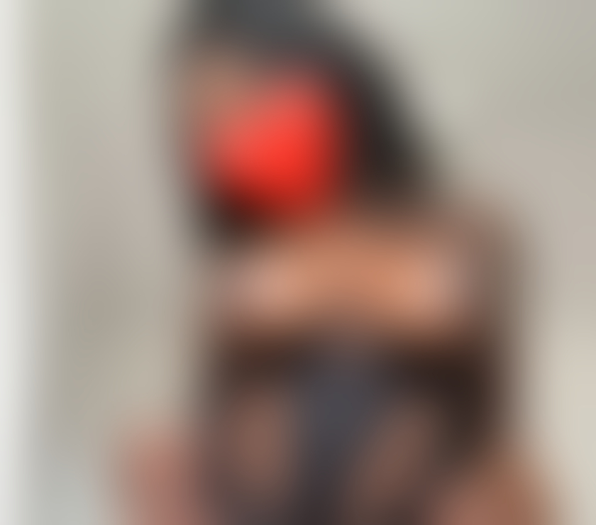 Escorts Nottinghamshire Nottingham - Photos for Vanessa..... Sexy Massage age 22