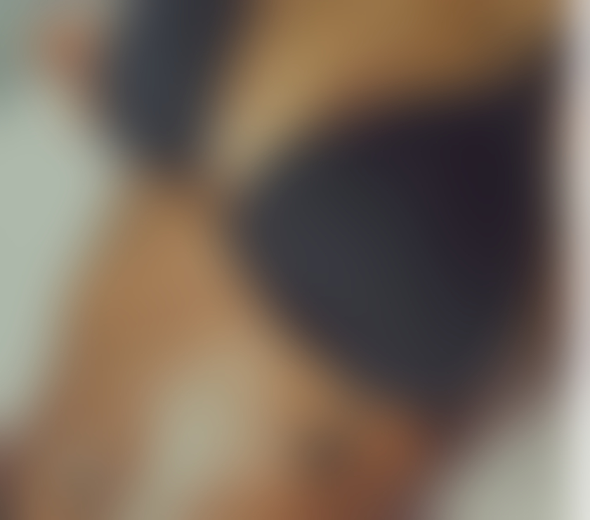 Escorts Nottinghamshire Nottingham - Photos for Vanessa..... Sexy Massage age 22