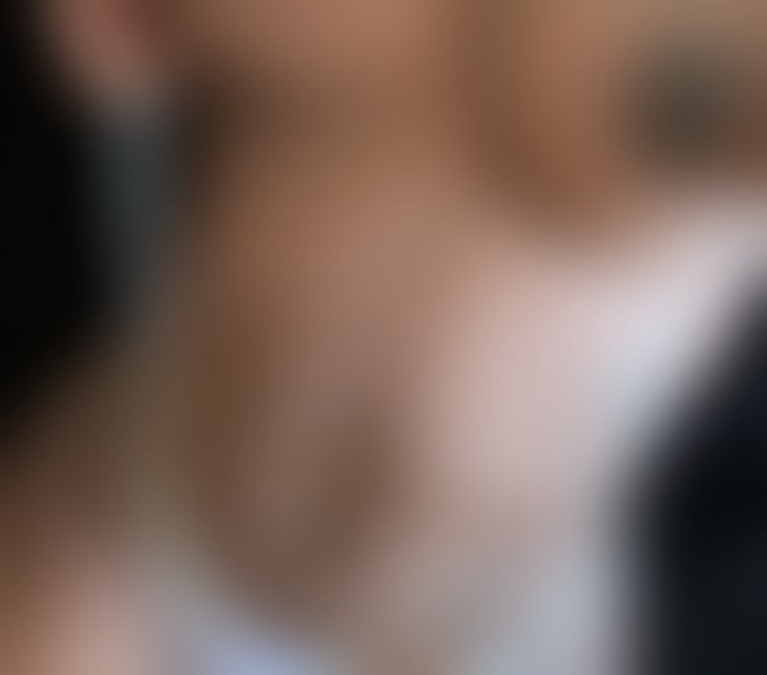 Escorts Nottinghamshire Nottingham - Photos for Vanessa..... Sexy Massage age 22