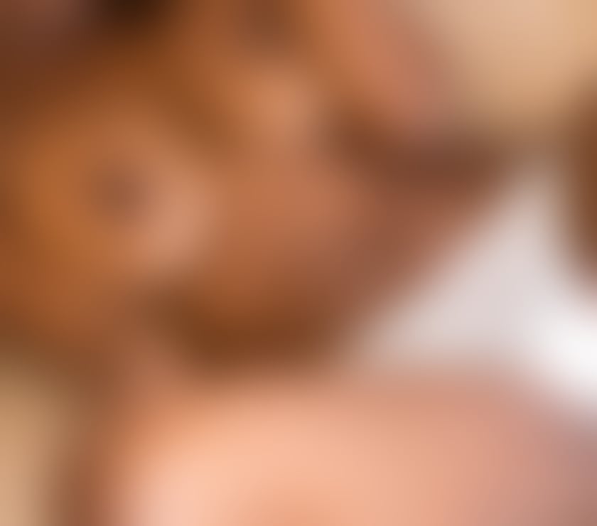 Escorts and Massages Bulwell Nottingham - Photos for Vanessa..... Sexy Massage aged 22