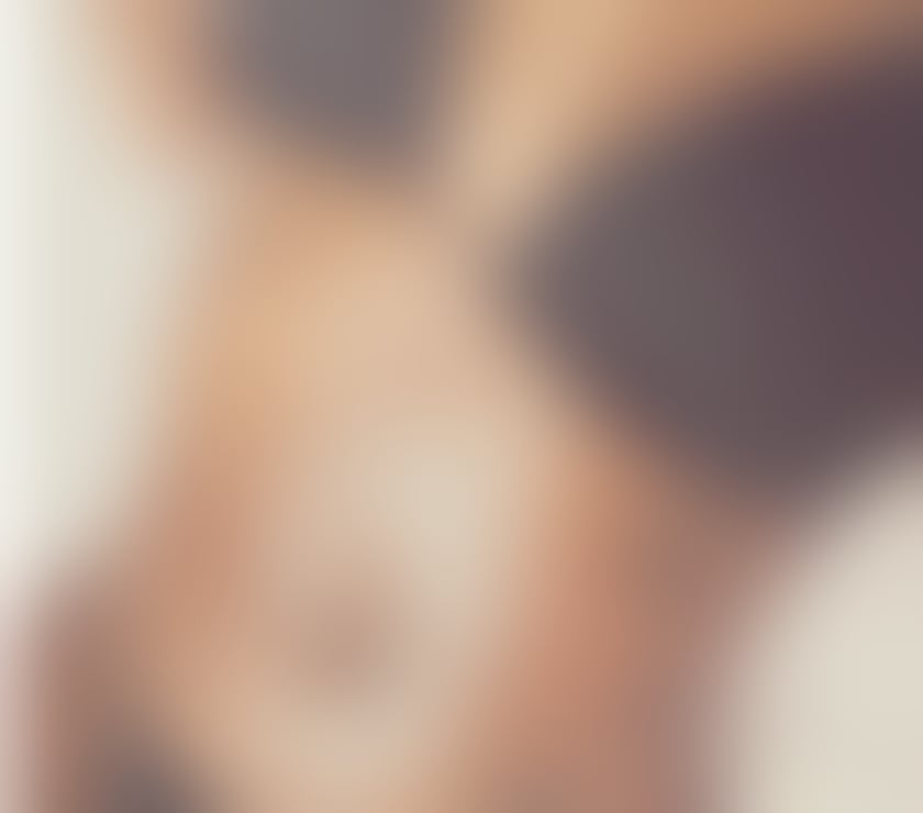 Escorts Nottinghamshire Nottingham - Photos for Vanessa..... Sexy Massage age 22