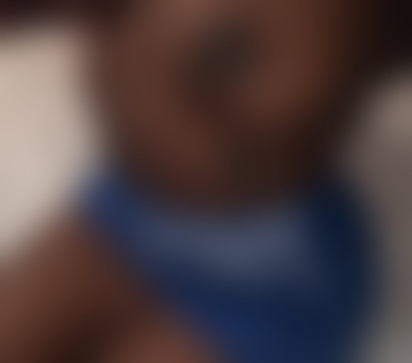 Escorts Nottinghamshire Nottingham - Photos for Vanessa..... Sexy Massage age 22