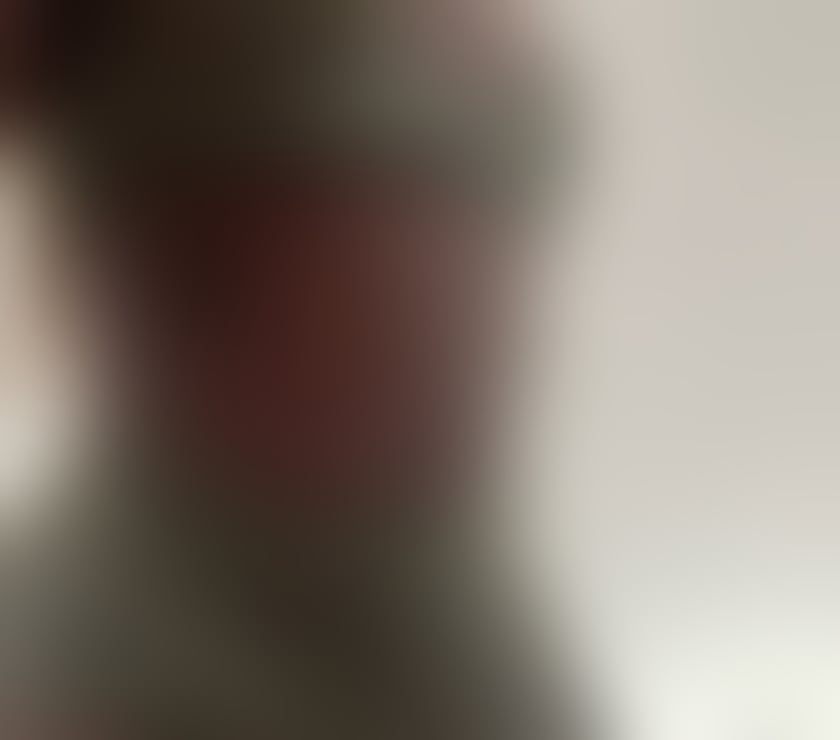 Escorts Nottinghamshire Nottingham - Photos for Vanessa..... Sexy Massage age 22