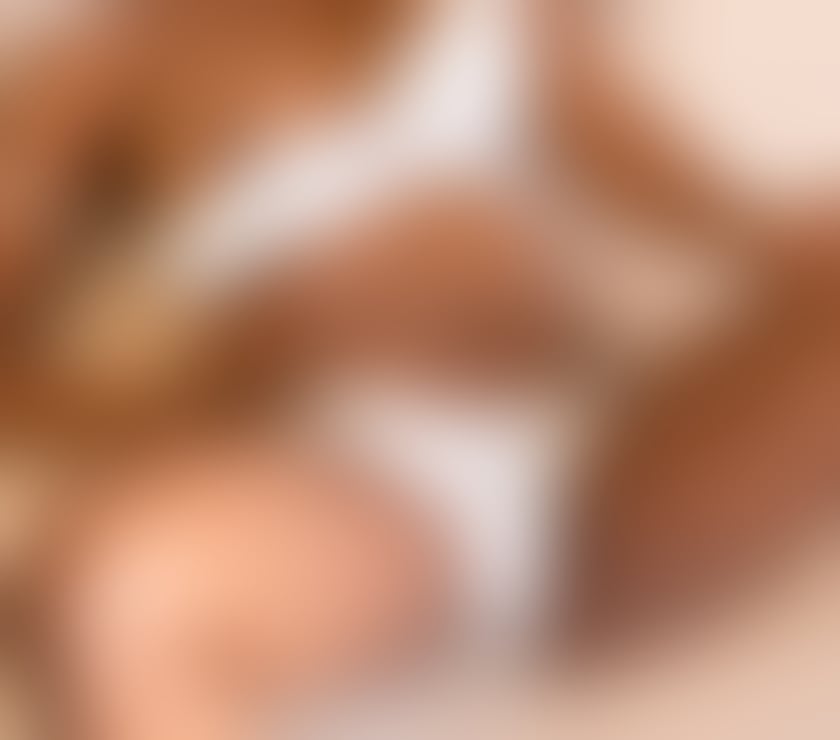 Escorts Nottinghamshire Nottingham - Photos for Vanessa..... Sexy Massage aged 22