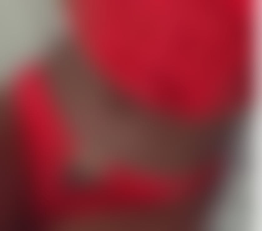 Escorts Nottinghamshire Nottingham - Photos for Vanessa..... Sexy Massage age 22