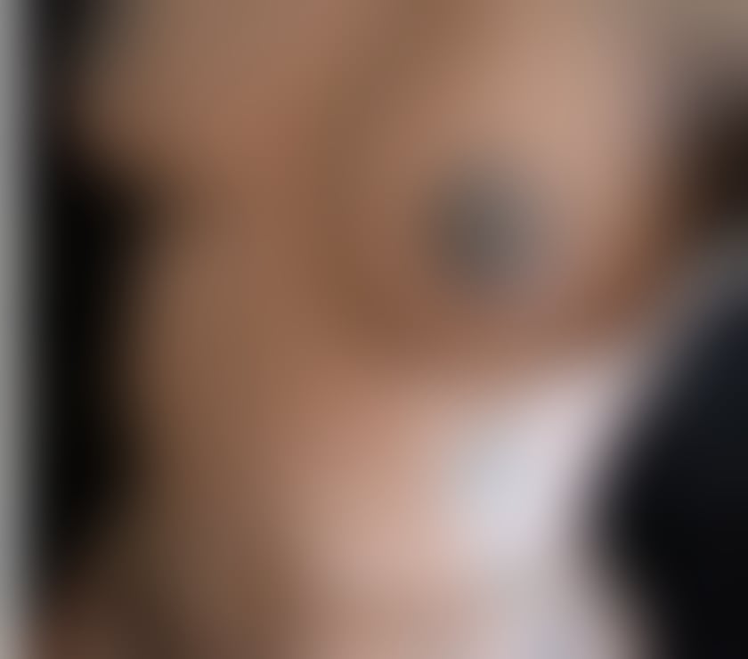 Escorts and Massages Bulwell Nottingham - Photos for Vanessa..... Sexy Massage age 22