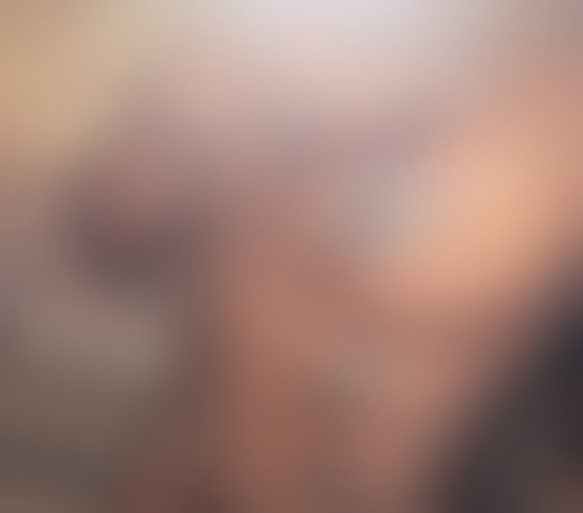 Escorts Nottinghamshire Nottingham - Photos for Vanessa..... Sexy Massage age 22