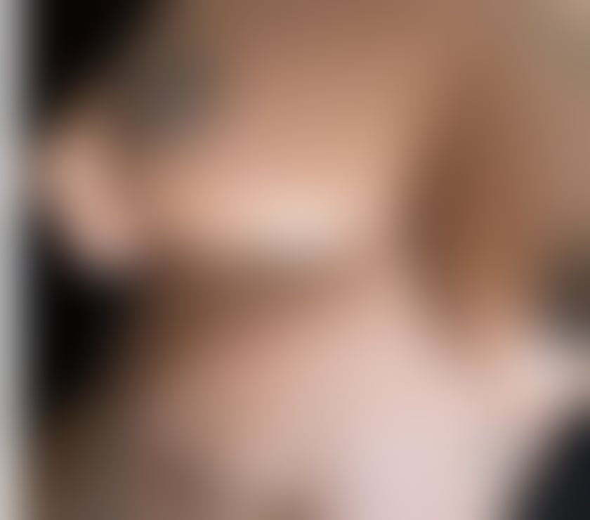 Escorts Nottinghamshire Nottingham - Photos for Vanessa..... Sexy Massage age 22