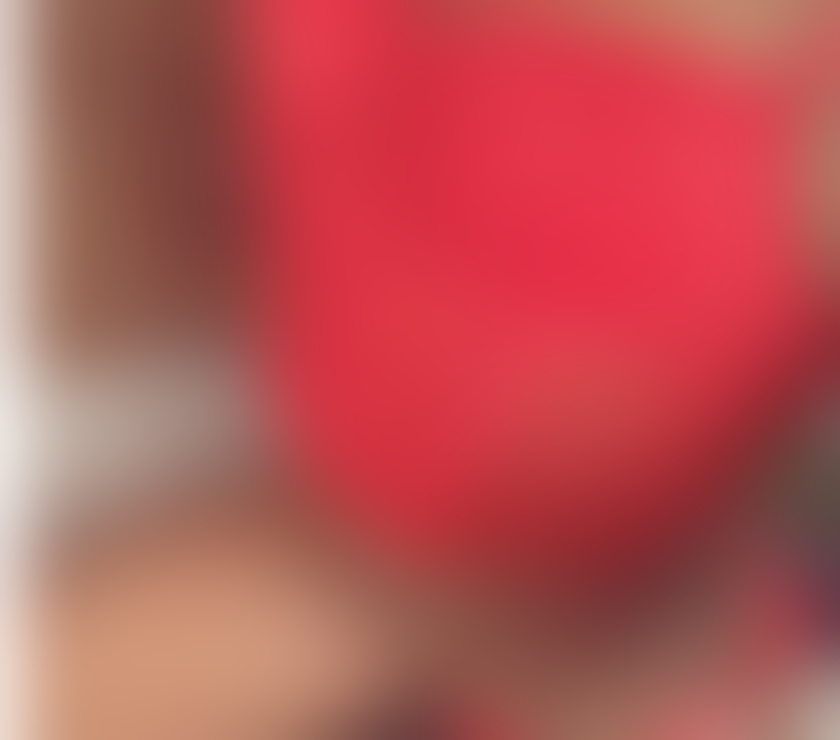 Escorts Nottinghamshire Nottingham - Photos for Vanessa..... Sexy Massage age 22