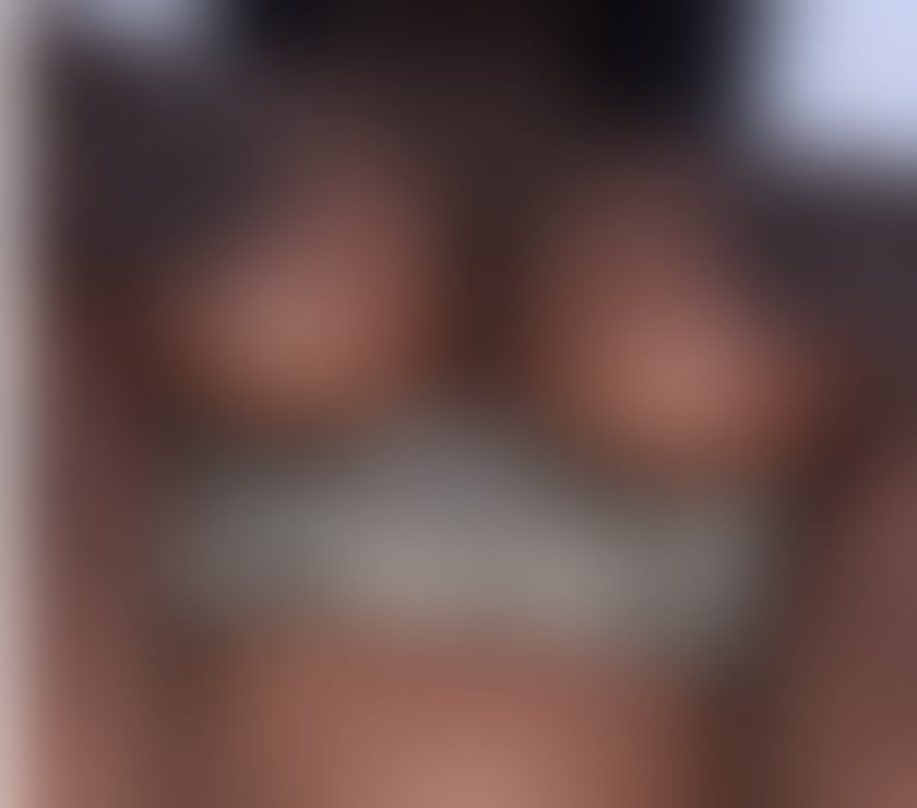 Escorts and Massages Bulwell Nottingham - Photos for Vanessa..... Sexy Massage age 22