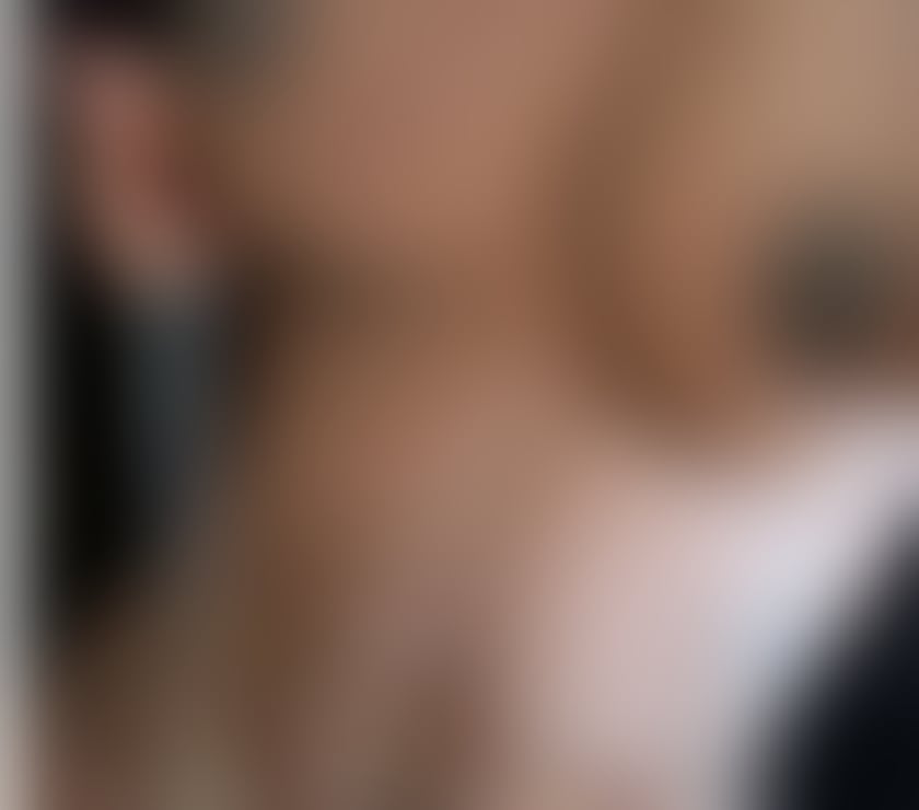 Escorts and Massages Bulwell Nottingham - Photos for Vanessa..... Sexy Massage age 22