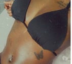 Bulwell - Nottingham — Vanessa..... Sexy Massage age 22