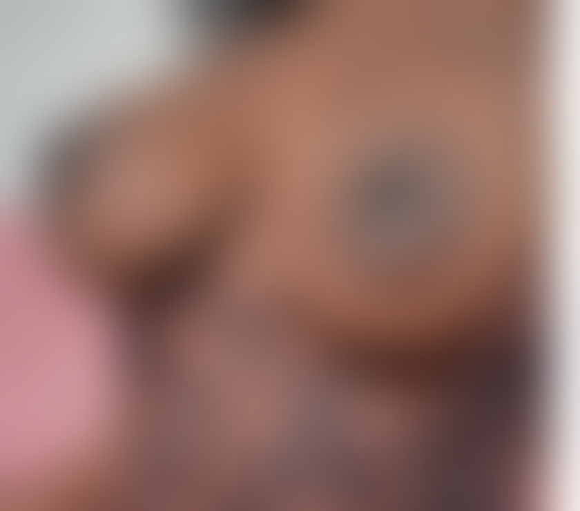 Escorts Nottinghamshire Nottingham - Photos for Vanessa..... Sexy Massage age 22