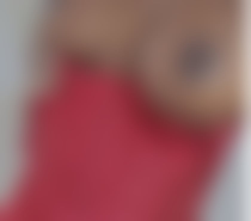 Escorts Nottinghamshire Nottingham - Photos for Vanessa..... Sexy Massage age 22