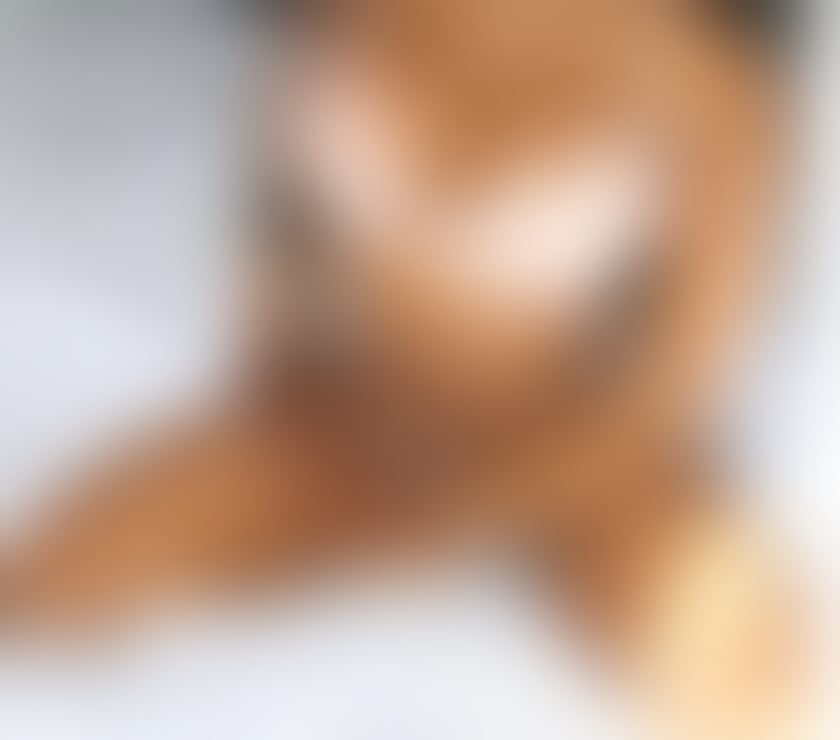 Escorts Nottinghamshire Nottingham - Photos for Vanessa..... Sexy Massage age 22