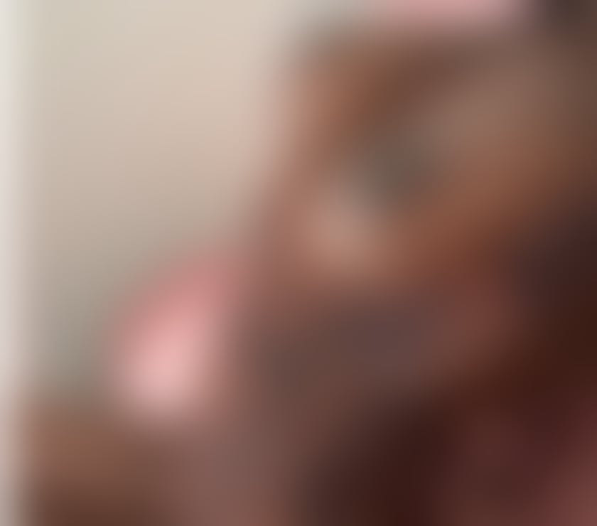 Bulwell - Nottingham — Vanessa..... Sexy Massage age 22