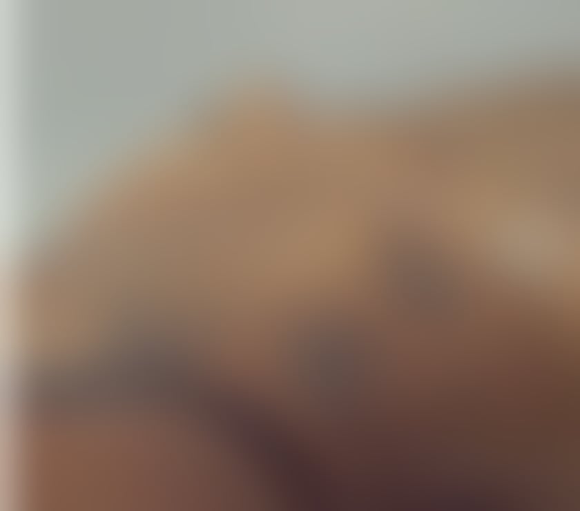 Escorts Nottinghamshire Nottingham - Photos for Vanessa..... Sexy Massage age 22