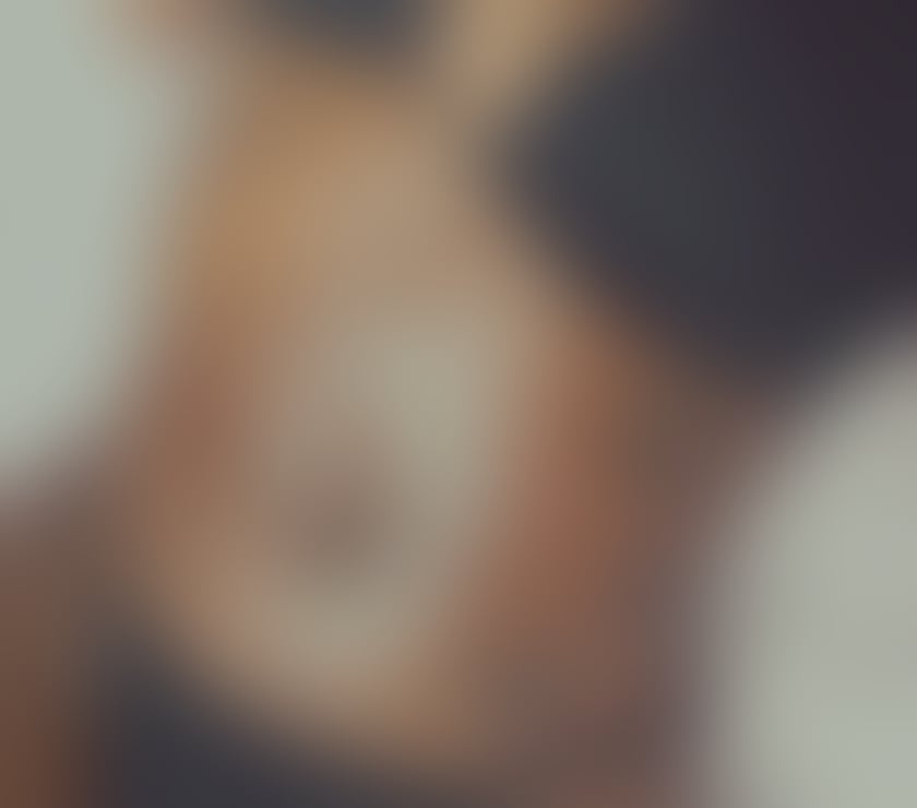 Escorts Nottinghamshire Nottingham - Photos for Vanessa..... Sexy Massage age 22