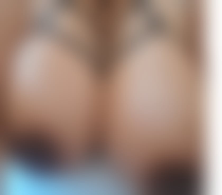 Escorts North Ormesby Middlesbrough - Photos for Sexy chloe call me
