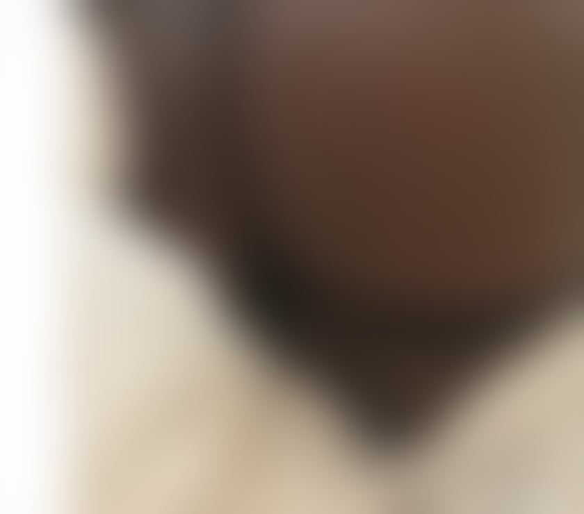 Escorts West Yorkshire Leeds - Photos for Ebony- pretty looking chocolate lady
