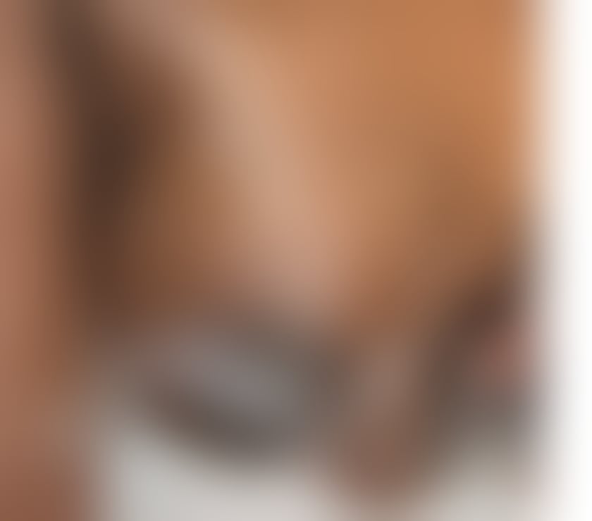 Escorts West Yorkshire Leeds - Photos for Ebony- pretty looking chocolate lady