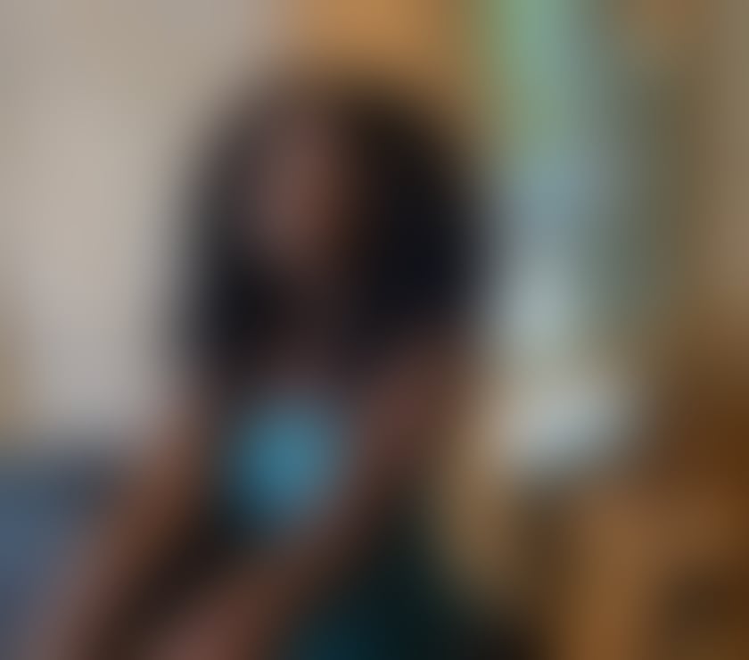 Escorts Greater Manchester Manchester - Photos for Ebony- pretty looking chocolate lady