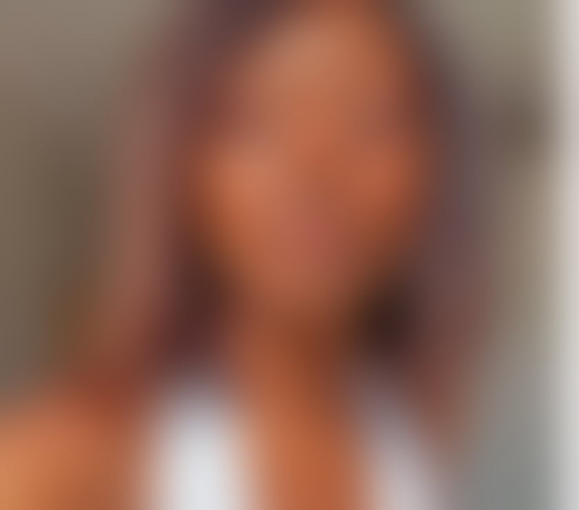 Escorts Leeds Leeds - Photos for Ebony- pretty looking chocolate lady