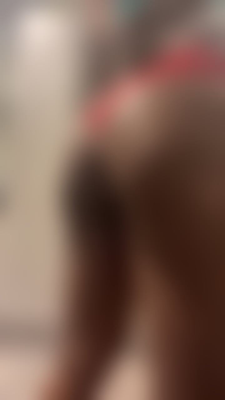 Escorts Greater Manchester Manchester - 