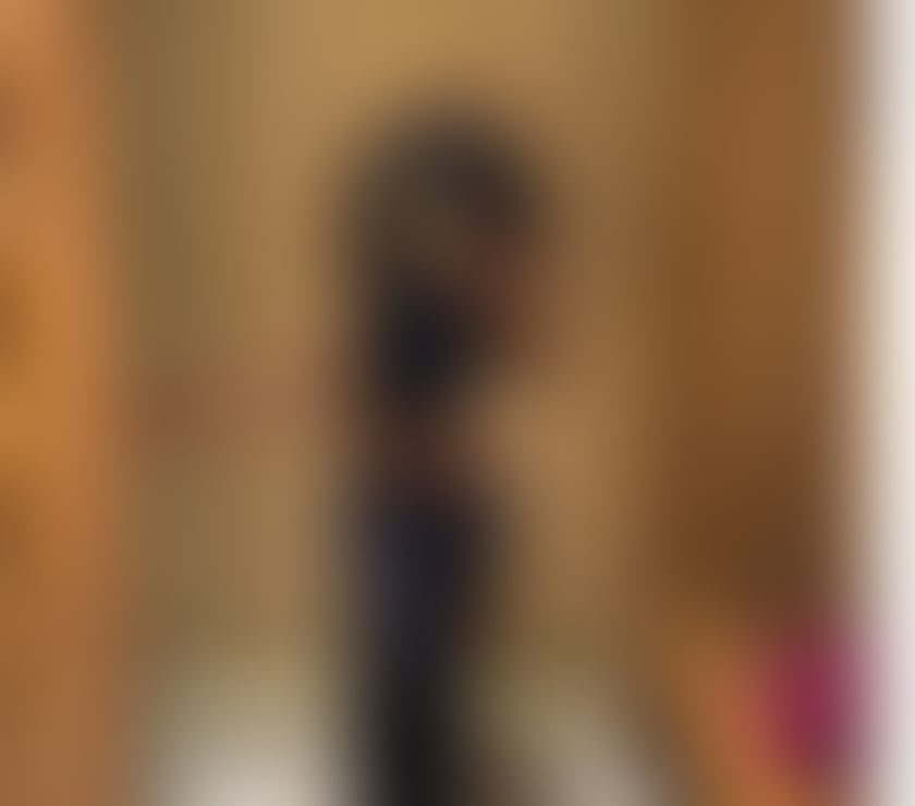 Escorts Greater Manchester Manchester - Photos for Ebony- pretty looking chocolate lady