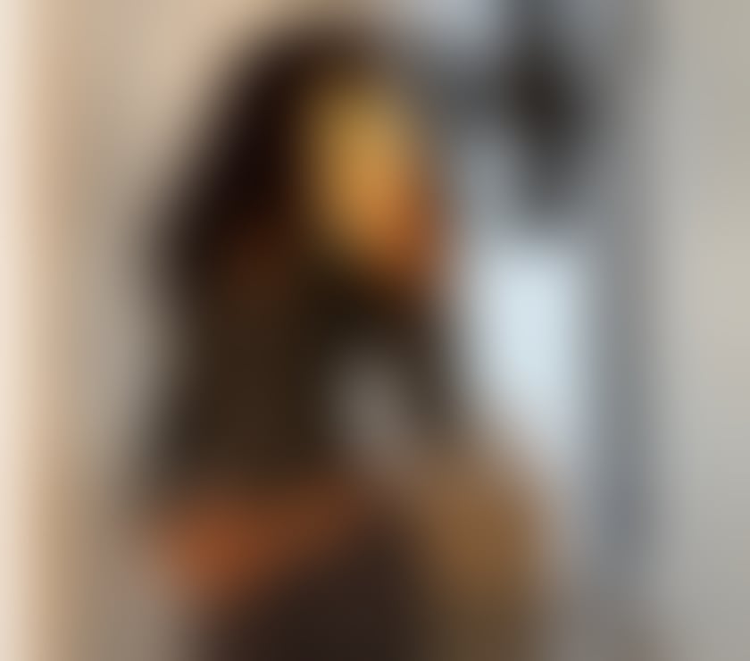 Escorts Greater Manchester Manchester - Photos for Ebony- pretty looking chocolate lady