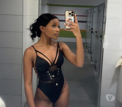 Escorts Leeds Leeds - Photos for Ebony- pretty looking chocolate lady