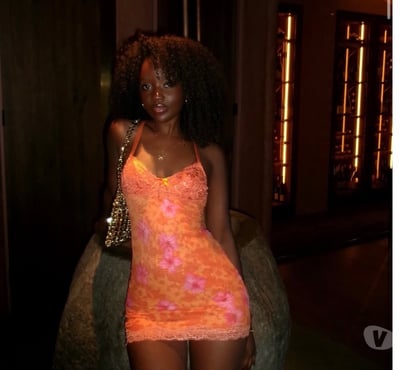 Escorts Manchester City Centre Manchester - Photos for Ebony- pretty looking chocolate lady