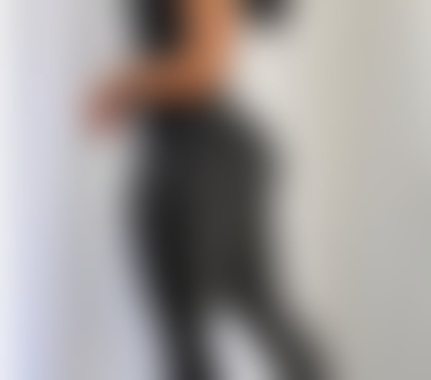 Escorts Buckinghamshire Milton Keynes - Photos for NEW HOT CURVY BABE CHANTEL 👅🥰💋👄OUTCALL
