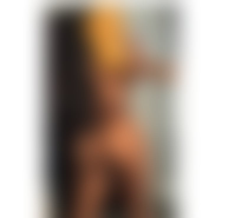 Escorts Buckinghamshire Milton Keynes - Photos for HOT BOOTY🍑 PARTY GIRL👅 INCALL OUTCALL