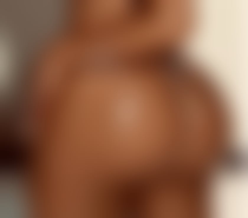 Escorts Buckinghamshire Milton Keynes - Photos for HOT BOOTY🍑 PARTY GIRL👅 INCALL OUTCALL