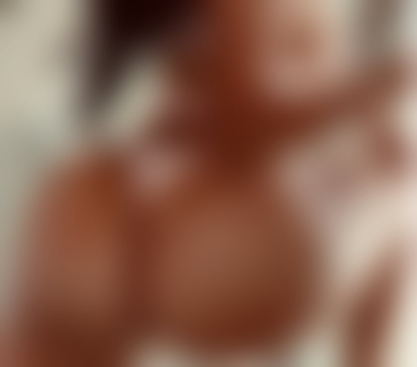 Escorts Buckinghamshire Milton Keynes - Photos for NEW HOT CURVY BABE CHANTEL 👅🥰💋👄OUTCALL