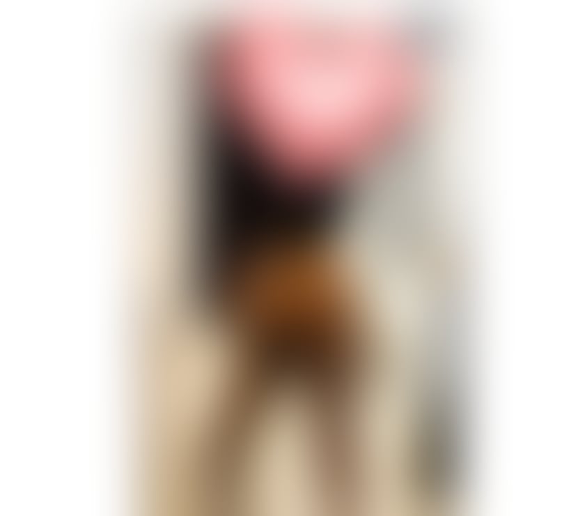 Escorts Buckinghamshire Milton Keynes - Photos for HOT BOOTY🍑 PARTY GIRL👅 INCALL OUTCALL