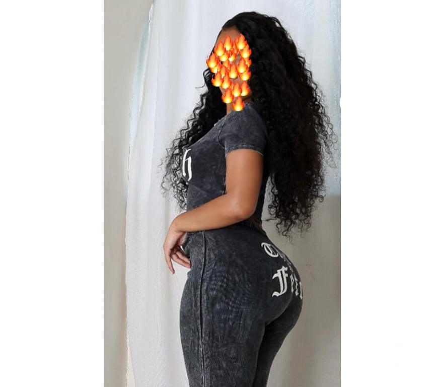 Escorts Buckinghamshire Milton Keynes - Photos for HOT BOOTY🍑 PARTY GIRL👅 INCALL OUTCALL