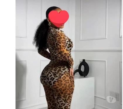 Escort Milton Keynes City Centre Milton Keynes - Photos for NEW HOT CURVY BABE CHANTEL 👅🥰💋👄OUTCALL