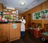 Herbal Zen TCM Acupuncture & Chinese Massage Therapy