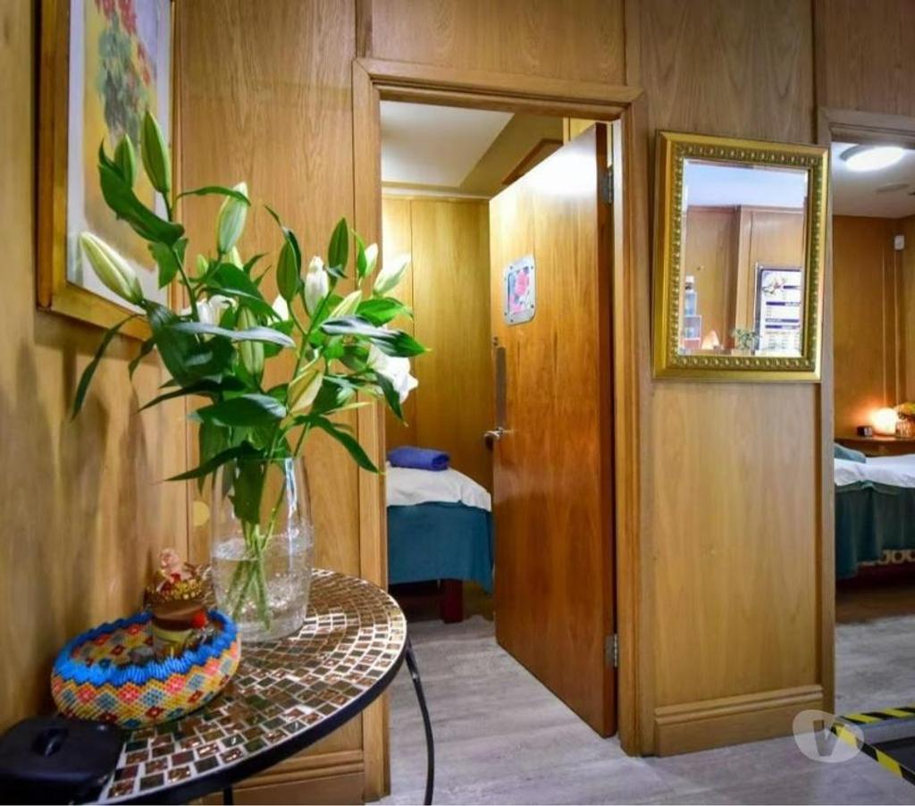 Full body massage East London Hackney - East London - Photos for Herbal Zen TCM Acupuncture & Chinese Massage Therapy